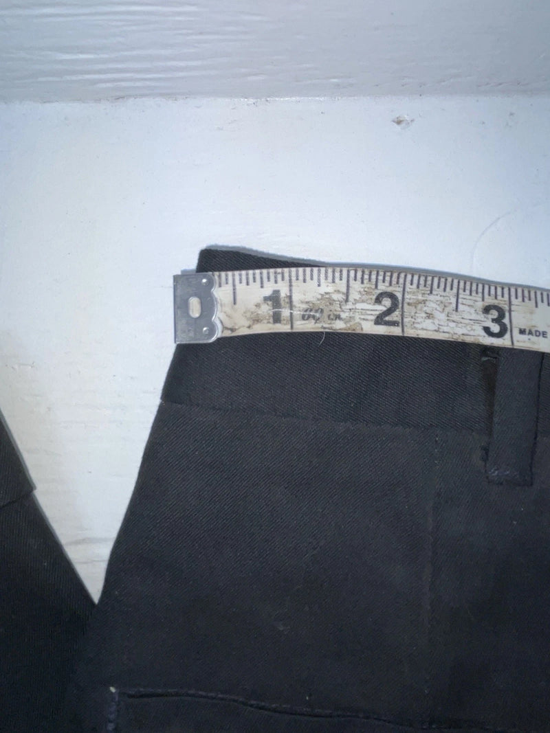 New Vintage Back Lee Polyester Pants #7429 OO-37