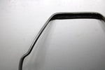 1982 Yamaha Sr540 Oem Front Bumper Grab Bar Handle  8R6-77511-00-00 SY65