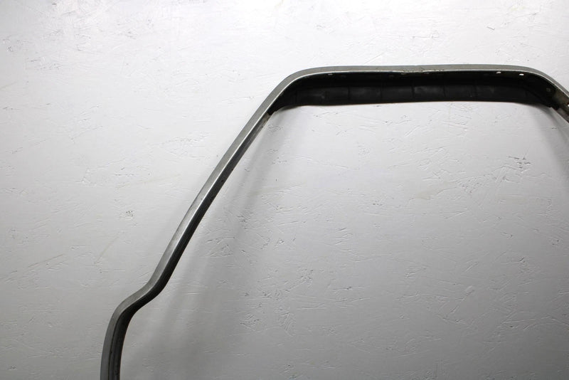 1982 Yamaha Sr540 Oem Front Bumper Grab Bar Handle  8R6-77511-00-00 SY65