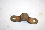2001 Bombardier Traxter Oem Shift Shaft Retainer 705500041 AB10