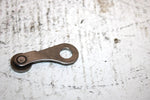 2004 Honda Fourtrax Recon Es OEM Shift Stopper Arm 24430-HM8-A40 AH8