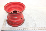 1990 Polaris Trail Boss Oem Rear Wheel Rim 1520128 AP168