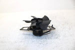 1999 Polaris Sportsman 500 Oem Radiator Cooling Fan 4170013 AP24