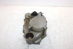 1997 Kawasaki Bayou 220 Oem Clutch Side Cover 14032-1451 AK21