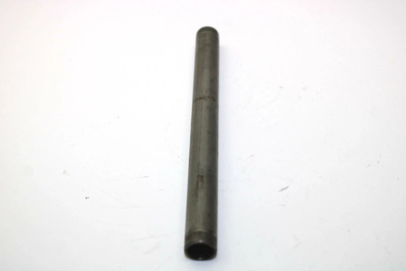 Arctic Cat OEM Rear Suspension Arm Lower Shaft 0604-204 Q1949