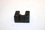 1996 Arctic Cat Zrt 600 Oem Handlebar Mount Set 0105-350 0105-351 SA46