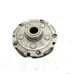 88-00 Honda FourTrax 300 TRX300FW 4x4 OEM Centrifugal Clutch 22535-HM5-305 AH45