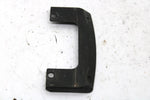 1992 Yamaha Exciter Ii Le Oem Windshield Bracket 88R-77221-00-00 SY68