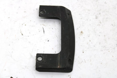 1992 Yamaha Exciter Ii Le Oem Windshield Bracket 88R-77221-00-00 SY68