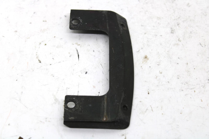 1992 Yamaha Exciter Ii Le Oem Windshield Bracket 88R-77221-00-00 SY68