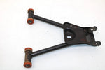 1996 Polaris Sportsman 500 Oem Right Upper Control Arm 1040587-067 AP126