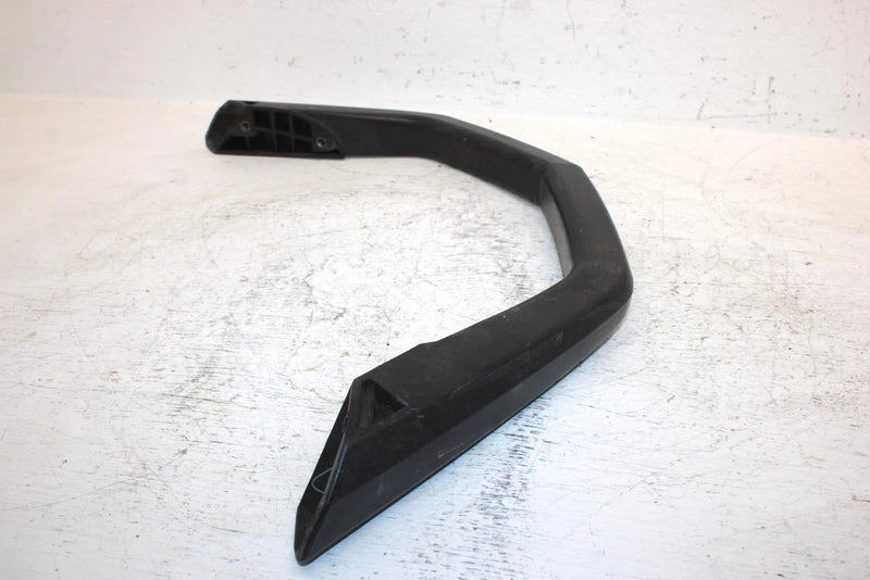 1997 Yamaha Vmax Sx 700 Triple Oem Front Bumper 8CR-77511-00-00 SY10