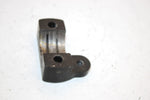 09 Can-am Ds90 Oem Right Handlebar Mount V53175MAA000BK V53175MAA020BKLL AB3