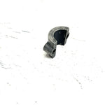 90-93 Polaris Trail Boss 350L 2x4 OEM Master Cylinder Clamp 5630342 AP150
