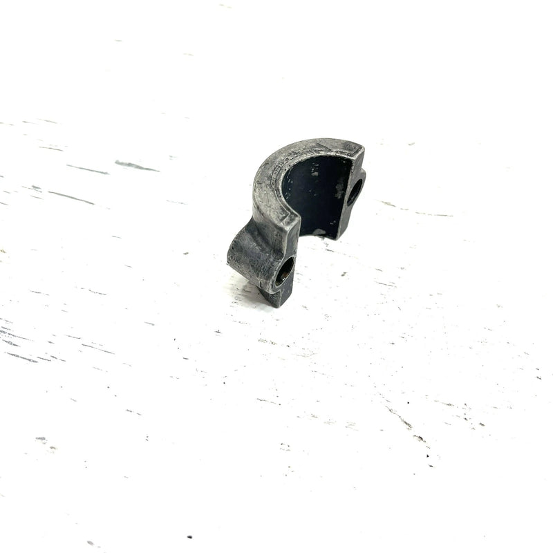 90-93 Polaris Trail Boss 350L 2x4 OEM Master Cylinder Clamp 5630342 AP150