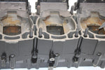 1997 Polaris Sltx Oem Crankcase 2200813 JP36