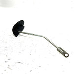 2003 Arctic Cat 400 4X4 OEM Shift Handle 0502-291 AA30