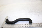 1996 Ski-doo Formula Iii 600 Oem Engine Outlet Hose 414795200 SS18