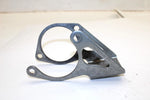 94 Yamaha Vmax 600 Oem Front Upper Right Motor Mount 8AB-21416-01-00 Q1552