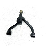 2000 Suzuki King Quad 300 4x4 OEM Left Upper A Arm 52440-19B81 AS34