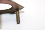 Ski-doo Oem Drive Axle Bearing Housing 5010241400 Q4782