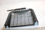 1999 Polaris Sportsman 335 Oem Brush Guard W/Plow Mount 5241583-067 AP91
