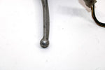 1978 Yamaha Exciter 440 Oem Left Switch Assembly 8R4-W8291-02-00 SY122