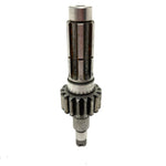 2000 Arctic Cat 250 2x4 OEM Output Shaft 3446-179 AA31