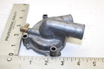 2001 Yamaha Vmax 500 Oem Engine Water Pump Impeller Cover 8CR-12422-10-00 Q1819