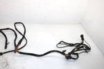 99 Arctic Cat Zrt 600 Oem Main Wire Harness 0686-510 SAS3