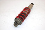 2003 Honda Trx 250 Exa Sporttrax Ex Oem Front Shock 51400-HN6-A00 AH10