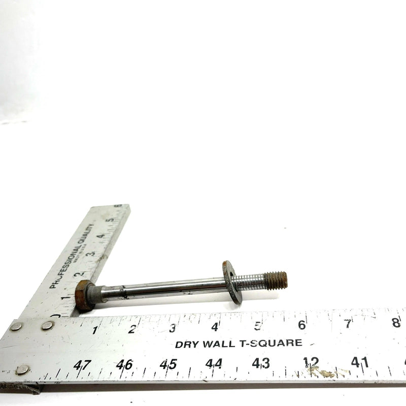 2002 Bombardier Quest 500 OEM Primary Clutch Bolt 420641859 AB14
