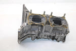1986 Polaris Trail Oem Crankcase 3083694 SP213