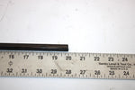 07 Arctic Cat Jaguar Z1 1100 Efi Oem Left Rear Spring 1704-505 SA301.1
