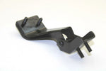 Yamaha OEM Right Hood Hinge 8W6-7714A-00-00 SY45