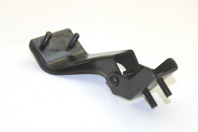 Yamaha OEM Right Hood Hinge 8W6-7714A-00-00 SY45