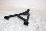 1993 Honda Trx 300 A Oem Front Right Lower A Arm 51350-HM4-850 AH50