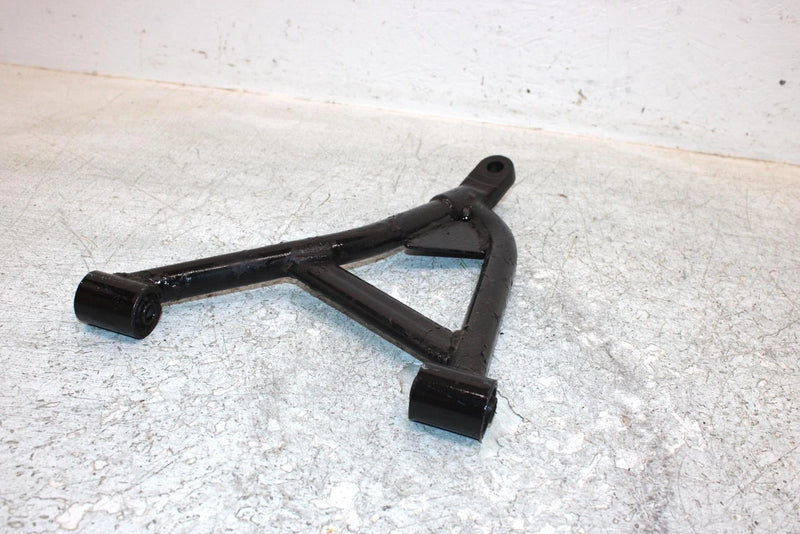1993 Honda Trx 300 A Oem Front Right Lower A Arm 51350-HM4-850 AH50