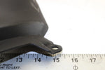 2003 Ski-doo Mxz 500 Oem Center Console 517302729 SS96