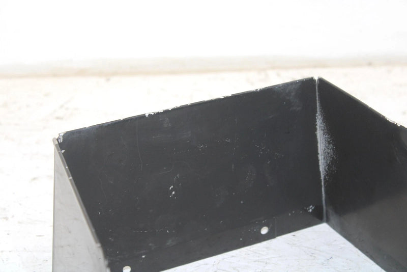 1985 Yamaha Vmax Oem Air Duct 8M6-77194-00-00 SY125