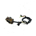 1994 Arctic Cat TigerShark Daytona OEM Stator 3008-244 JA14