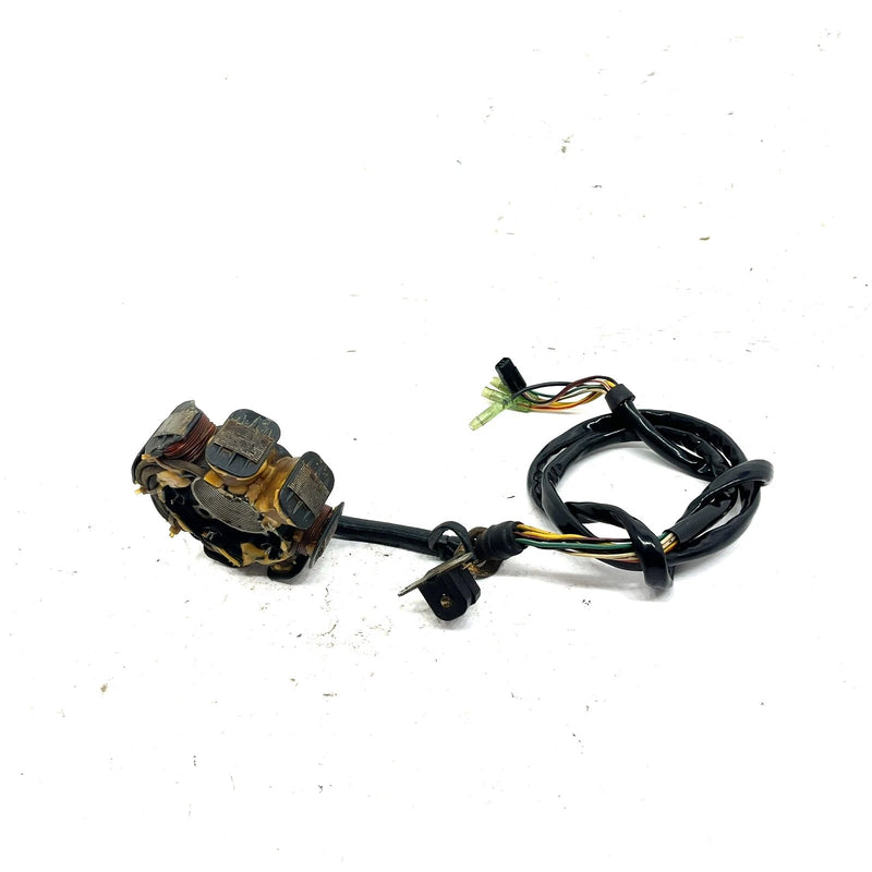 1994 Arctic Cat TigerShark Daytona OEM Stator 3008-244 JA14