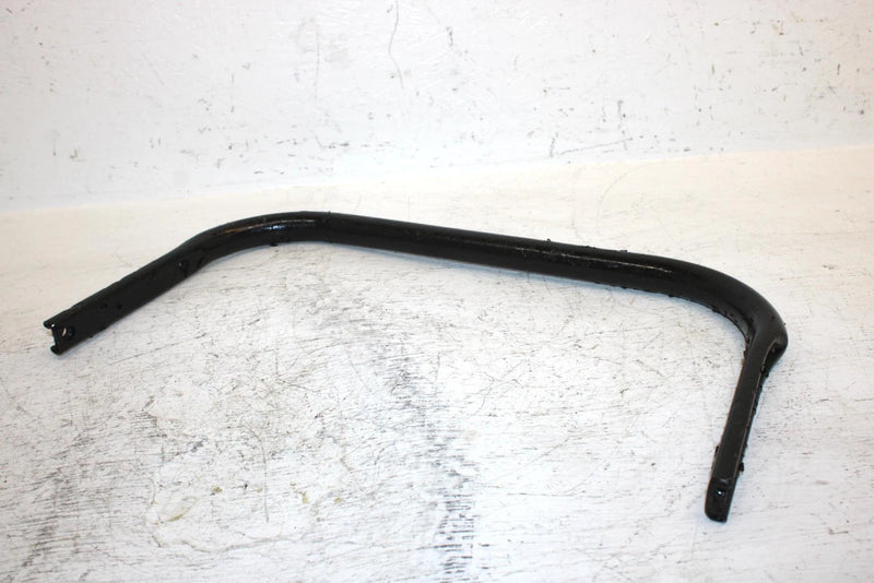 1996 Ski-doo Formula Stx 583 Oem Rear Bumper 517243800 SS25