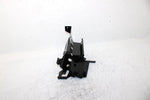 1995 Polaris Xlt Oem Right Footrest 1011892 SP34