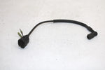 Polaris Oem Ignition Coil 3085208 Q981