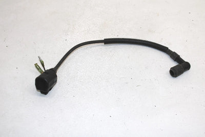Polaris Oem Ignition Coil 3085208 Q981