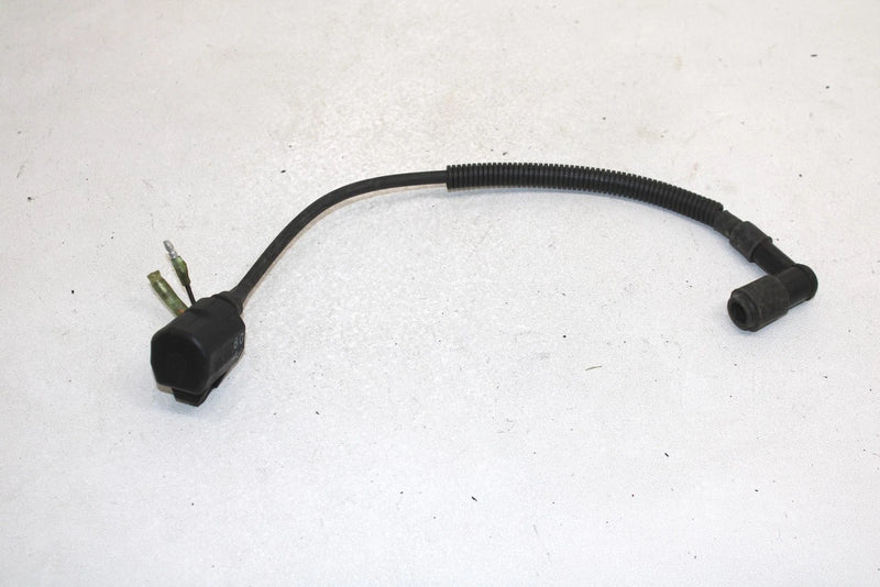 Polaris Oem Ignition Coil 3085208 Q981