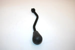 03 Bombardier Rally 200 Oem Shift Lever 707000198 AB2