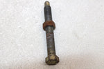 Polaris Oem Rear Axle Track Tensioner Bolt (Pair) 7517773 Q1302