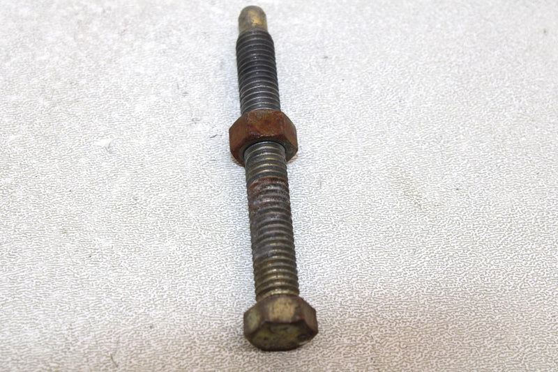 Polaris Oem Rear Axle Track Tensioner Bolt (Pair) 7517773 Q1302
